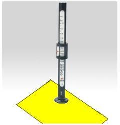 PEN TYPE THICKNESS GAUGE