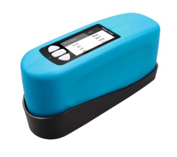 DIGITAL TRIGLOSS METER MODEL G68