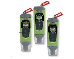 ’EUTECH’ TDS METER