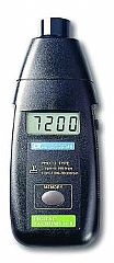 DIGITAL NON-CONTACT TACHOMETER