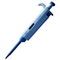 MICROPIPETTES