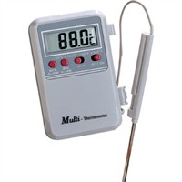 MULTI STEM THERMOMETER