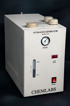 HYDROGEN GENERATOR